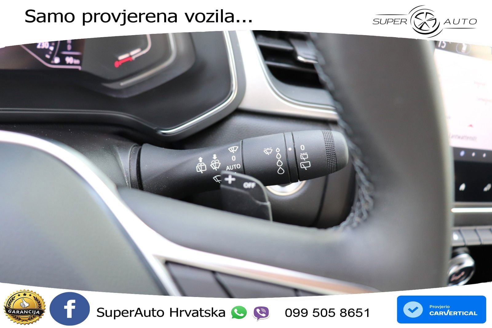 Renault Captur 1.3 TCe (140 KS) EDC Techno