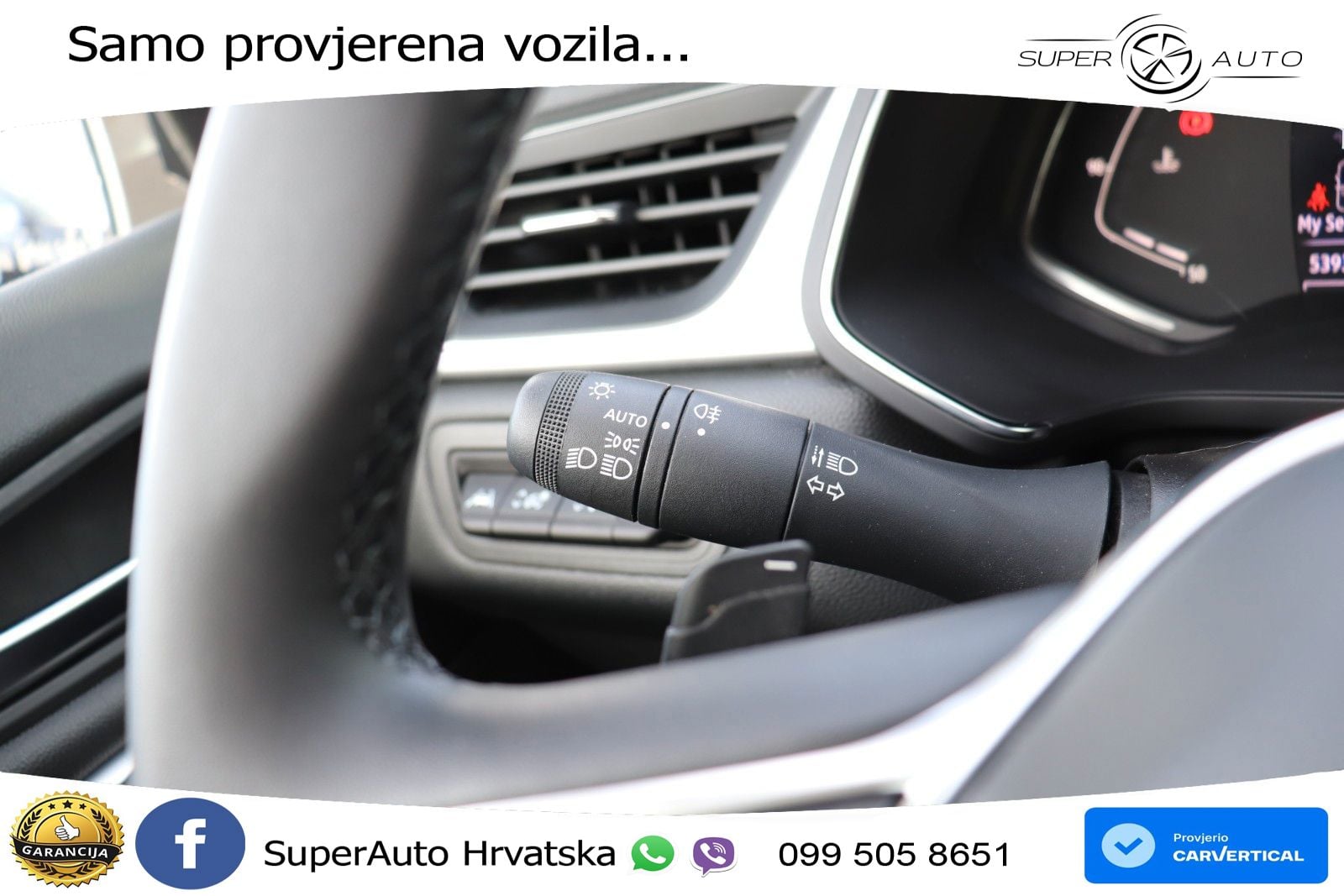 Renault Captur 1.3 TCe (140 KS) EDC Techno