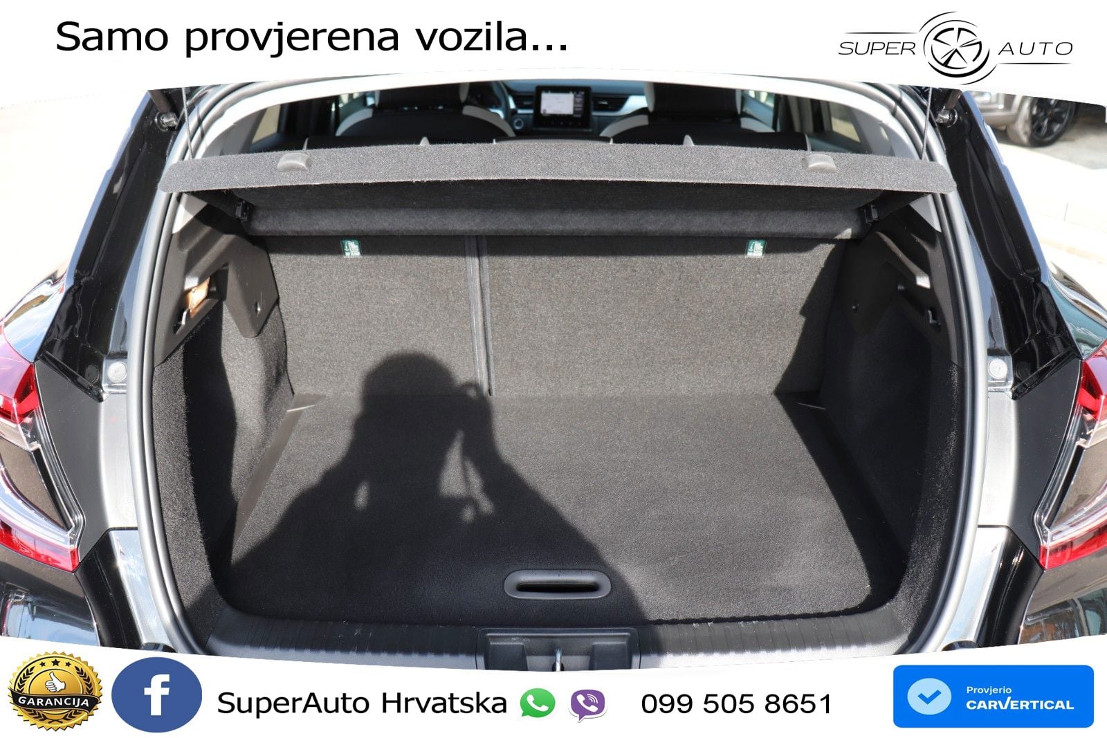 Renault Captur 1.3 TCe (140 KS) EDC Techno