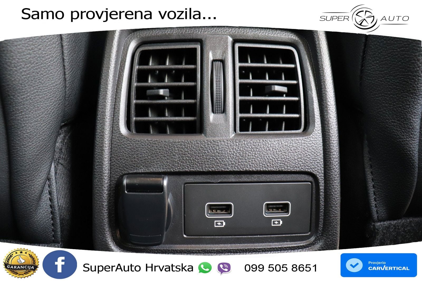 Renault Captur 1.3 TCe (140 KS) EDC Techno
