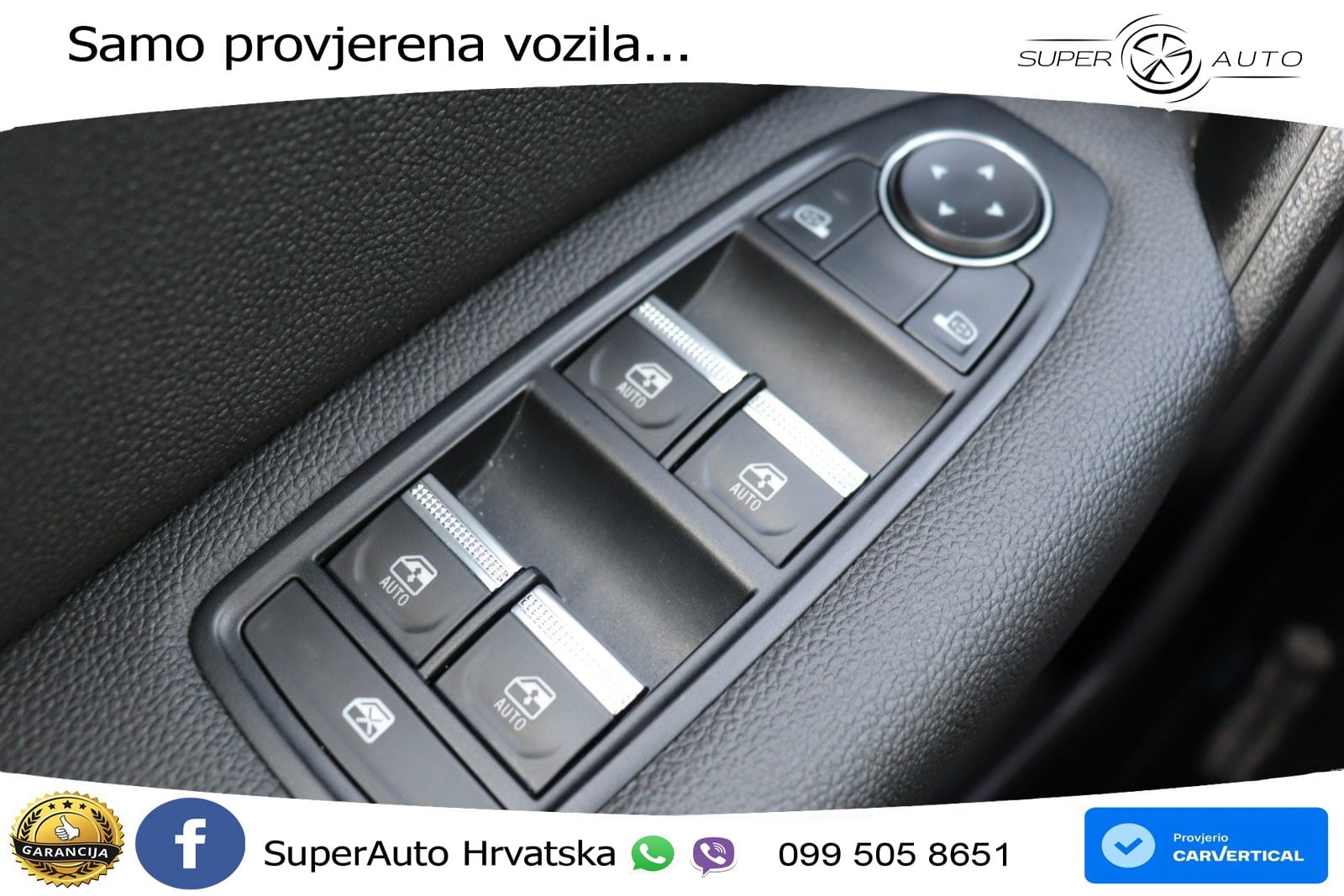Renault Captur 1.3 TCe (140 KS) EDC Techno