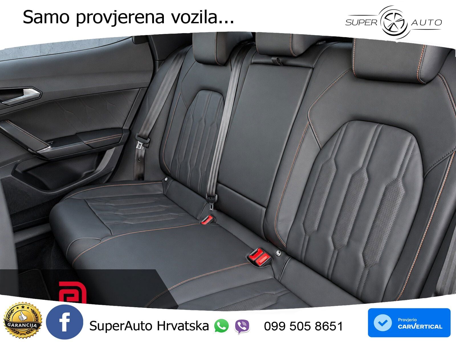 Cupra Formentor VZ5 2.5 TSI (390 KS) 4Drive DSG LED+GR SJED+ACC