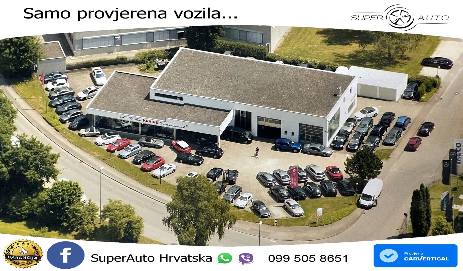 Škoda Octavia Combi RS 2.0 TDI (200 KS) DSG LED+GR SJED+ACC