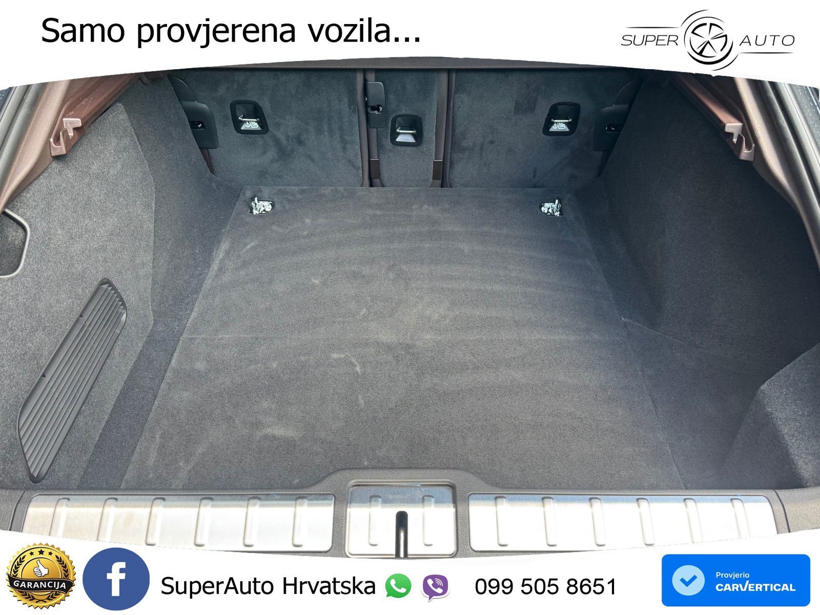 Porsche Panamera 4 2.9 V6 (470 KS) E-Hybrid PDK ACC+HEAD+4xGR SJED+360+PANO