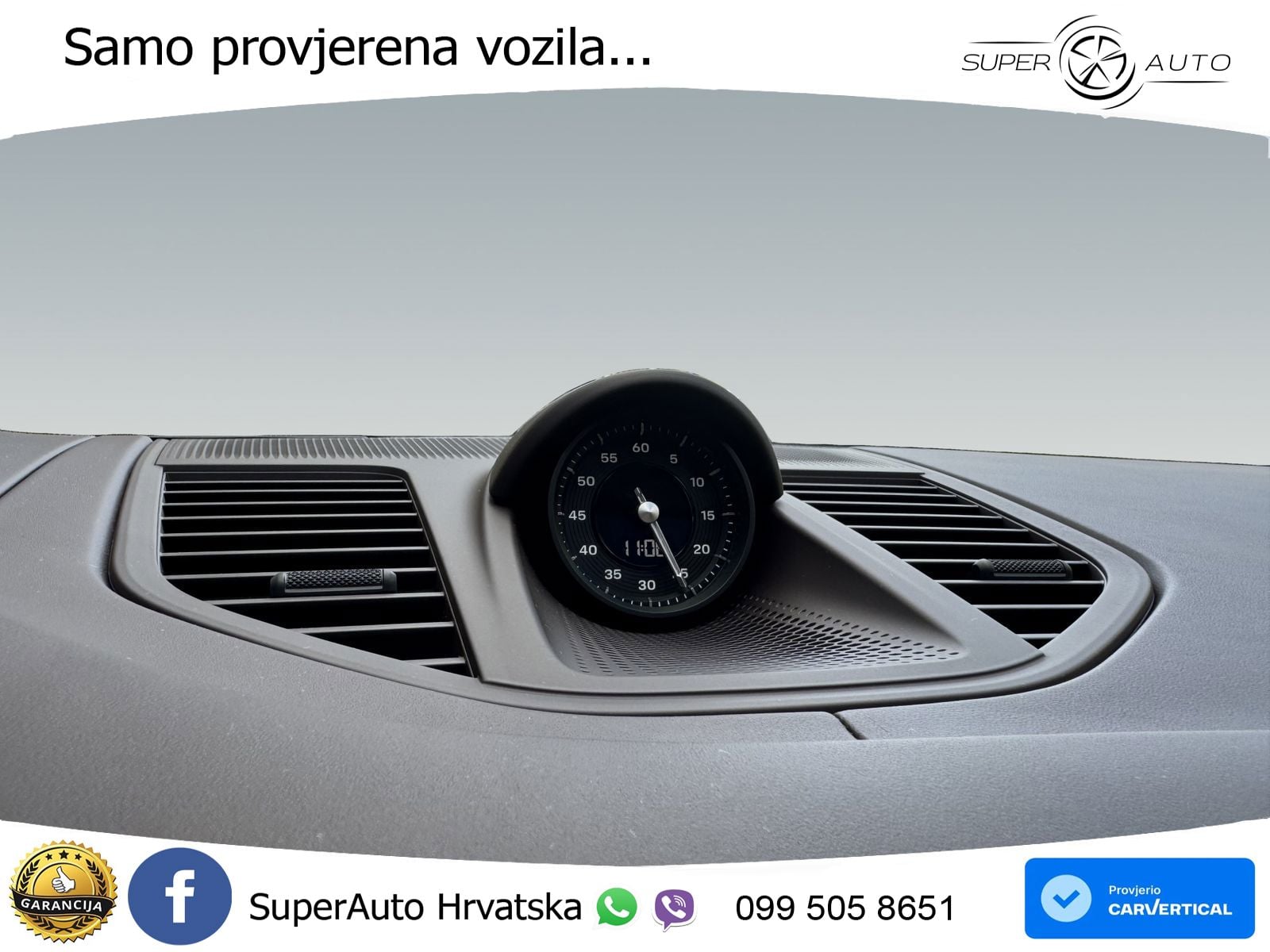 Porsche Panamera 4 2.9 V6 (470 KS) E-Hybrid PDK ACC+HEAD+4xGR SJED+360+PANO