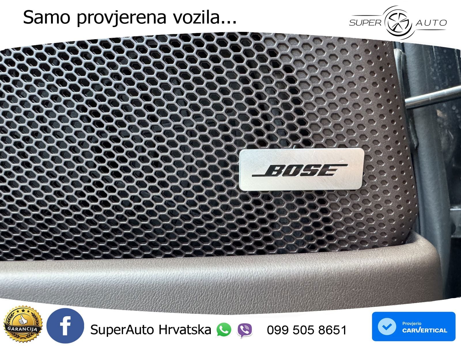 Porsche Panamera 4 2.9 V6 (470 KS) E-Hybrid PDK ACC+HEAD+4xGR SJED+360+PANO