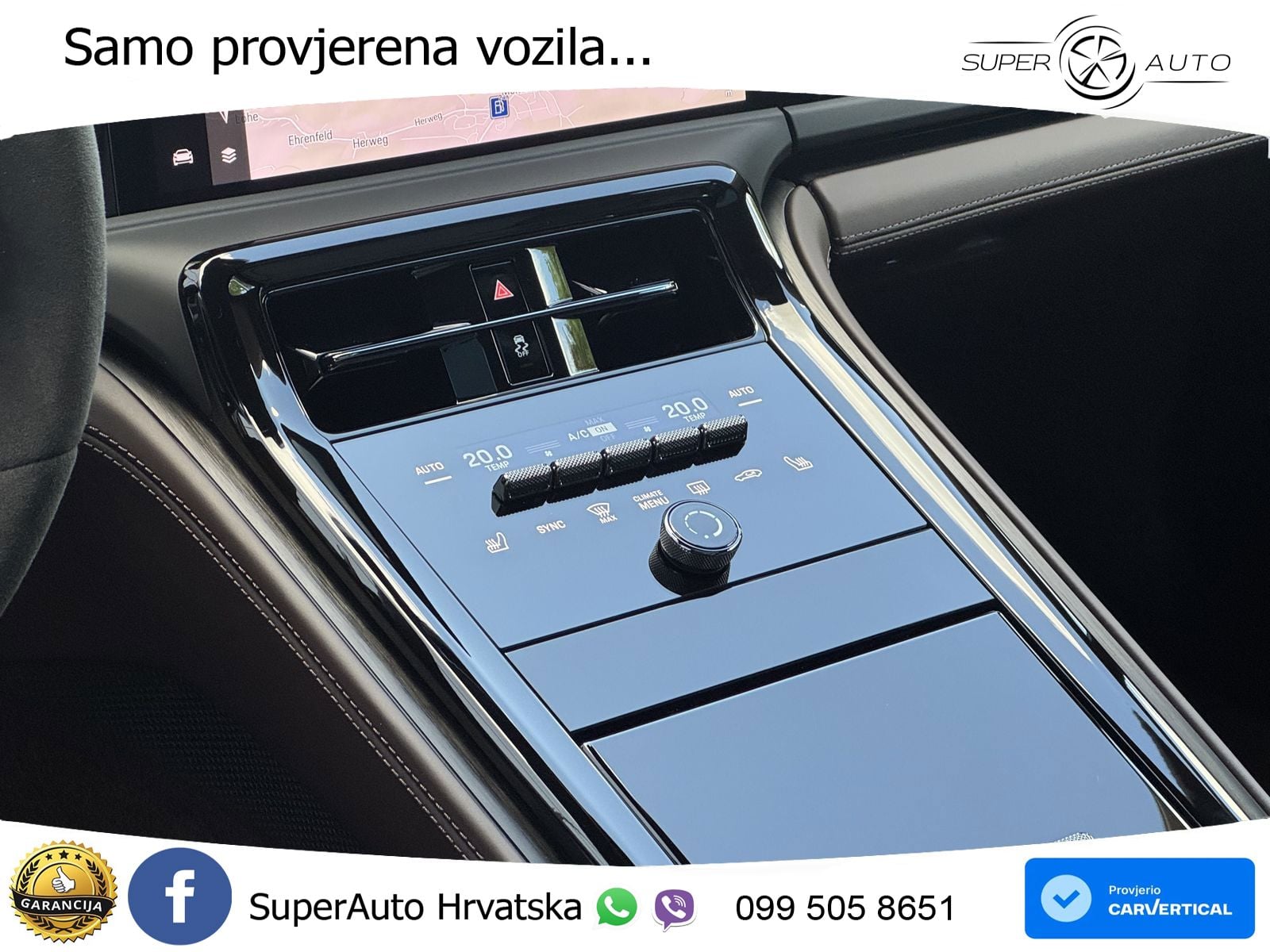 Porsche Panamera 4 2.9 V6 (470 KS) E-Hybrid PDK ACC+HEAD+4xGR SJED+360+PANO