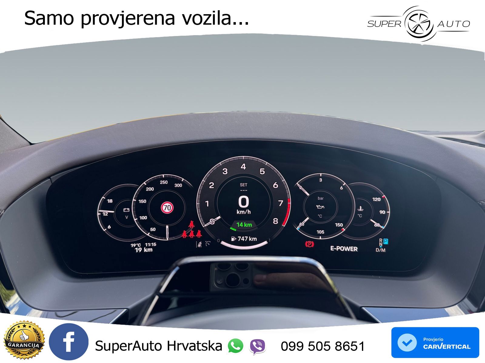 Porsche Panamera 4 2.9 V6 (470 KS) E-Hybrid PDK ACC+HEAD+4xGR SJED+360+PANO