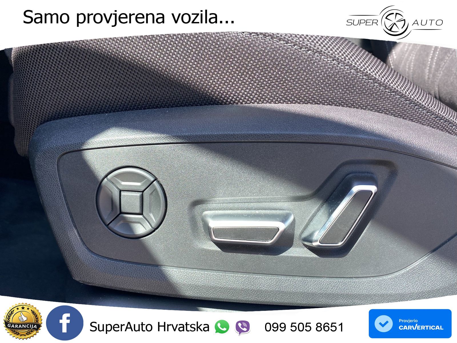 Audi Q3 Sportback 1.5 TFSIe (272 KS) S tronic LED+GR SJED+ACC