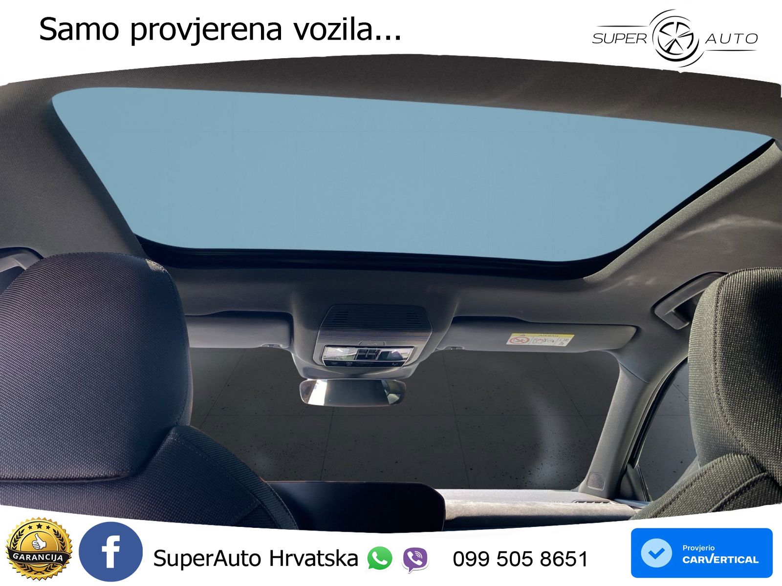 Audi Q3 Sportback 1.5 TFSIe (272 KS) S tronic LED+GR SJED+ACC