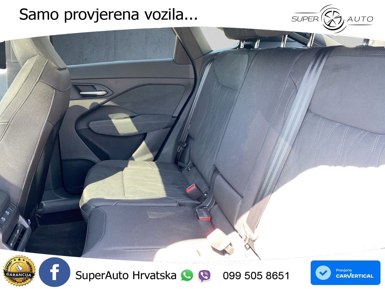 Audi Q3 Sportback 1.5 TFSIe (272 KS) S tronic LED+GR SJED+ACC