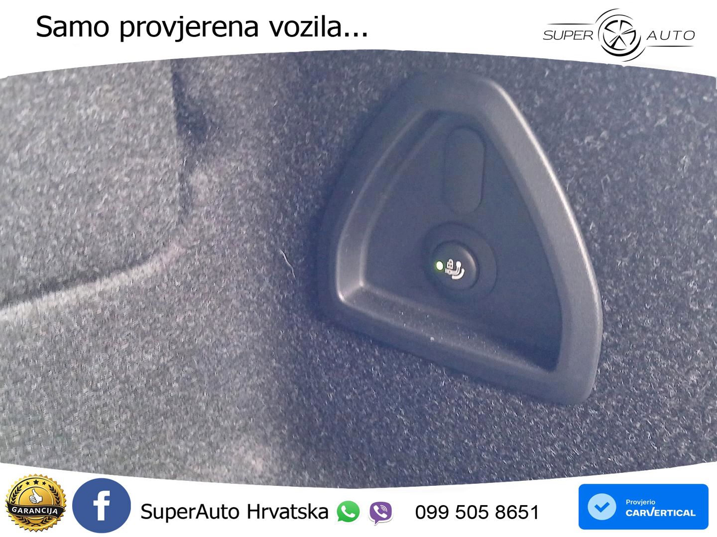 BMW 320i (184 KS) xDrive Steptronic M Sport LED+GR SJED+ACC