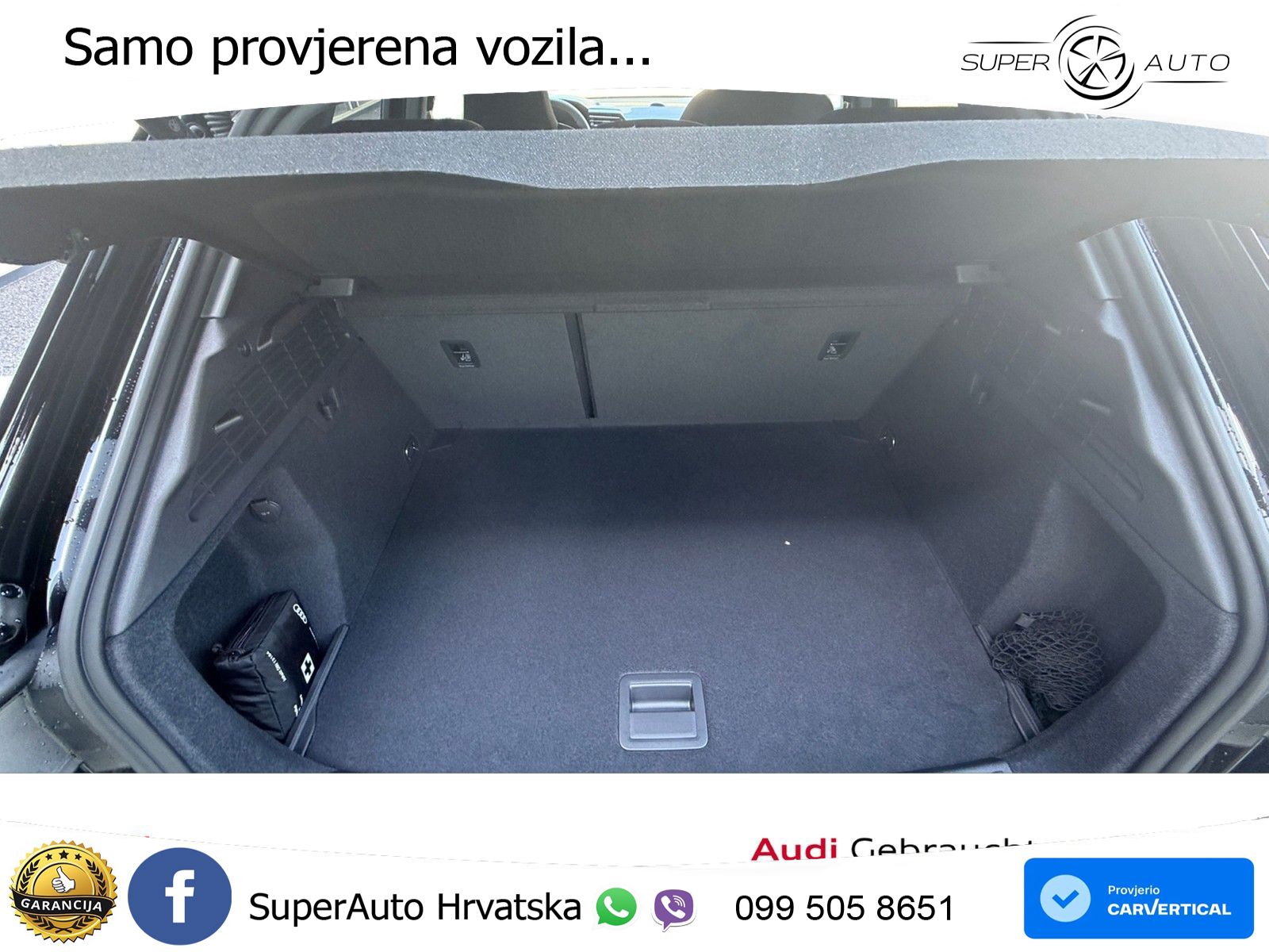 Audi A3 35 TFSI (150 KS) S tronic advanced LED+GR SJED+ACC