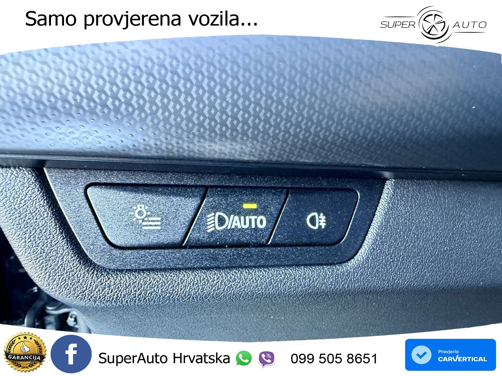 BMW X1 20d (163 KS) xDrive Steptronic M Sport