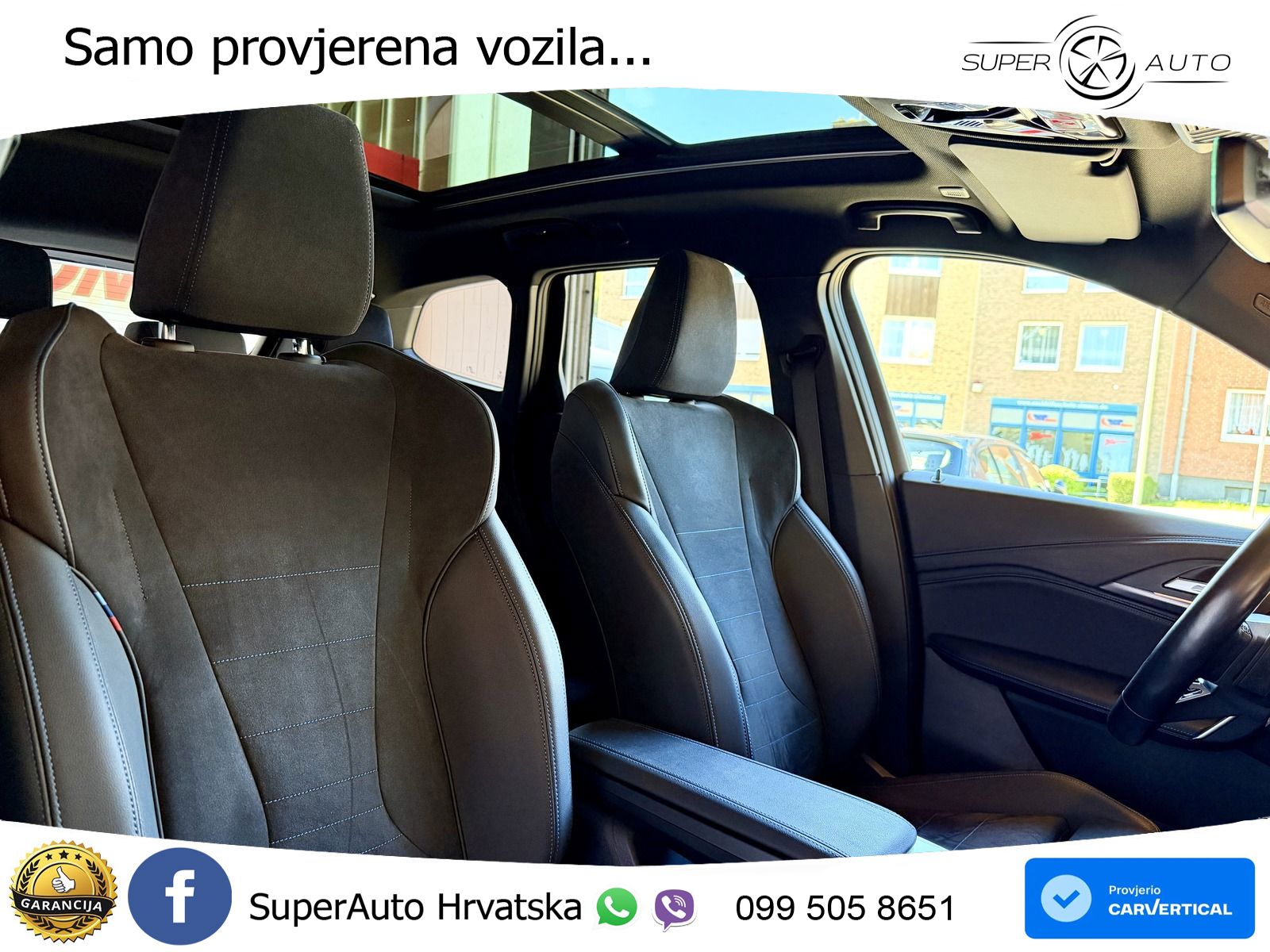 BMW X1 20d (163 KS) xDrive Steptronic M Sport