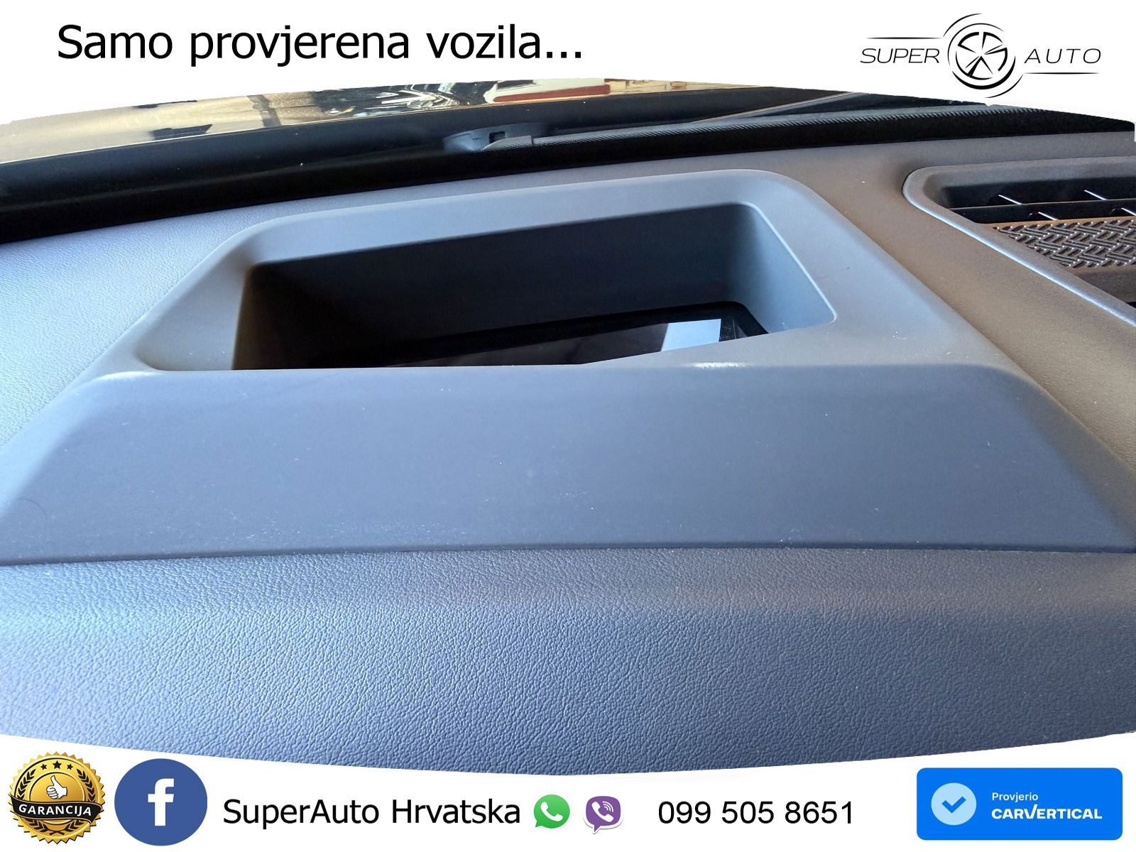BMW X1 20d (163 KS) xDrive Steptronic M Sport