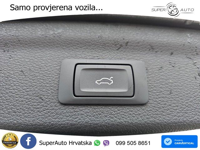 Audi Q3 35 TFSI (150 KS) S tronic S line LED+GR SJED+ACC