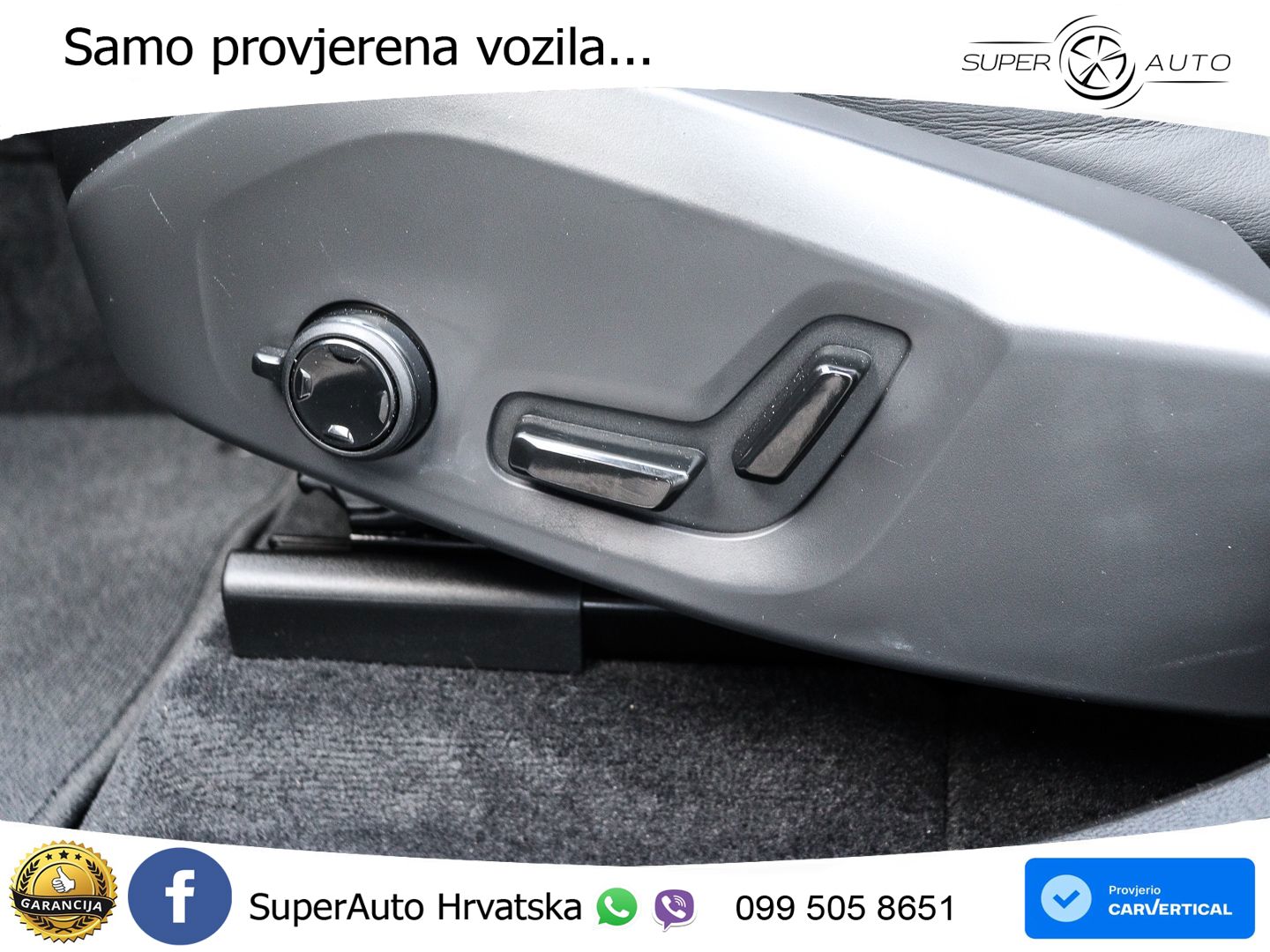 Volvo XC60 B4 Benzin FWD Geartronic LED+GR SJED+ACC