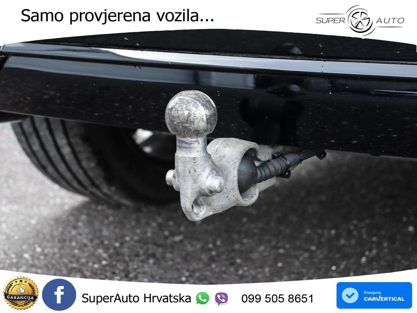 Volvo XC60 B4 Benzin FWD Geartronic LED+GR SJED+ACC