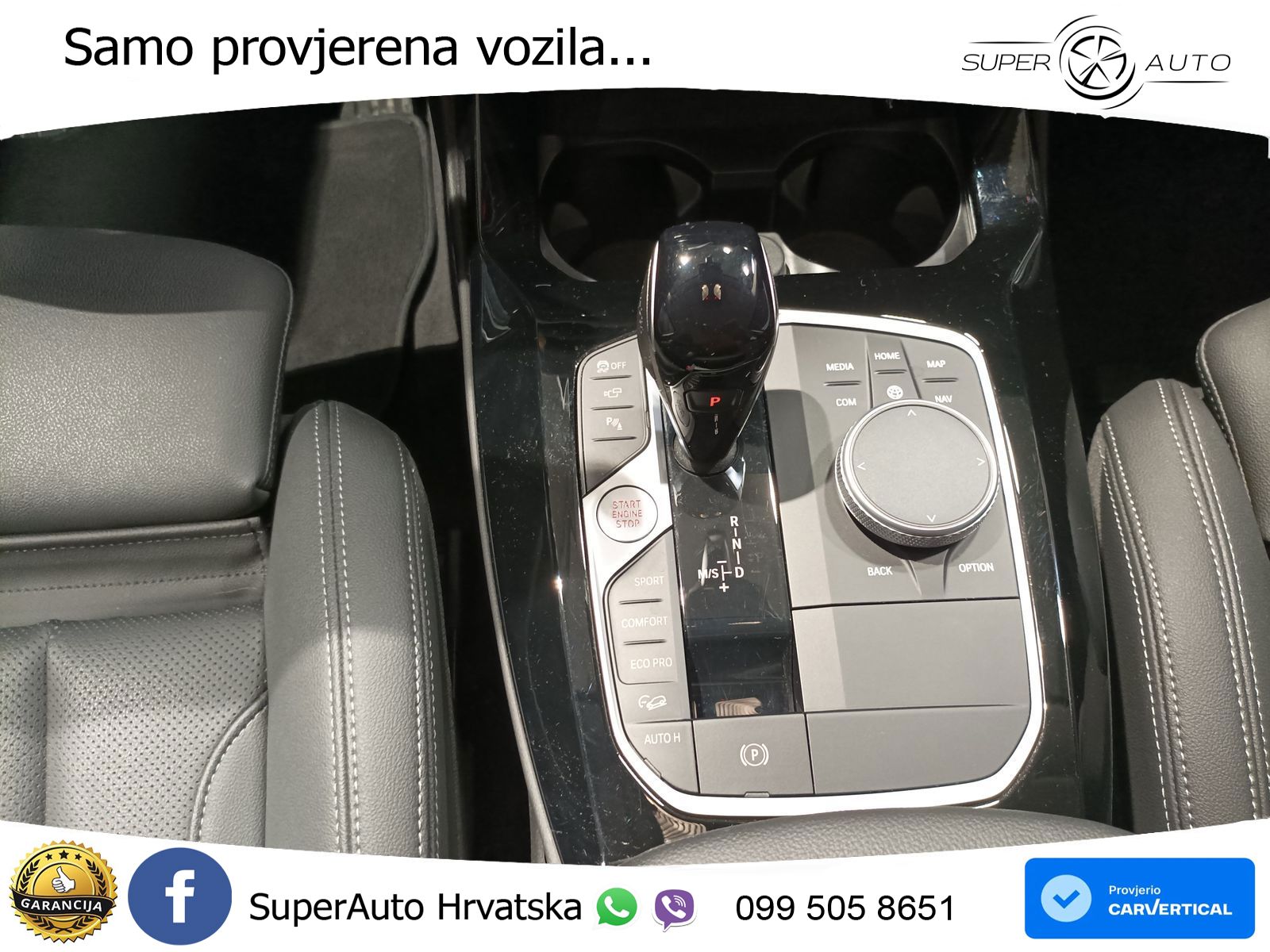 BMW X3 30i xDrive Steptronic ACC+HEAD+GR SJED+360+PANO