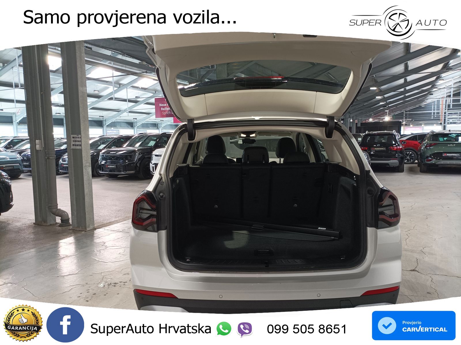BMW X3 30i xDrive Steptronic ACC+HEAD+GR SJED+360+PANO