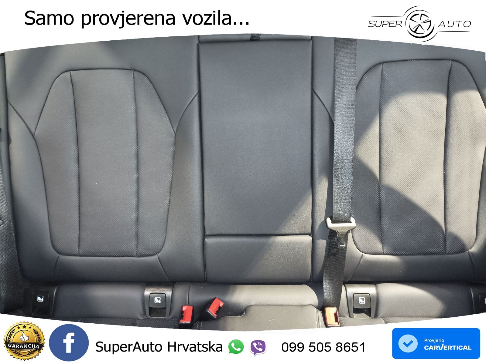 BMW X3 30i xDrive Steptronic ACC+HEAD+GR SJED+360+PANO