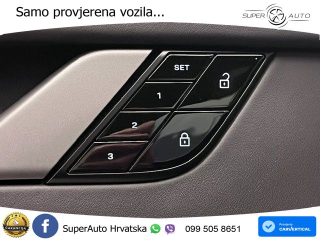 Porsche 911 Carrera S 3.0 (450 KS) PDK MATRIX+GR SJED+KAM