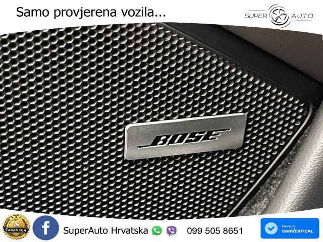 Porsche 911 Carrera S 3.0 (450 KS) PDK MATRIX+GR SJED+KAM