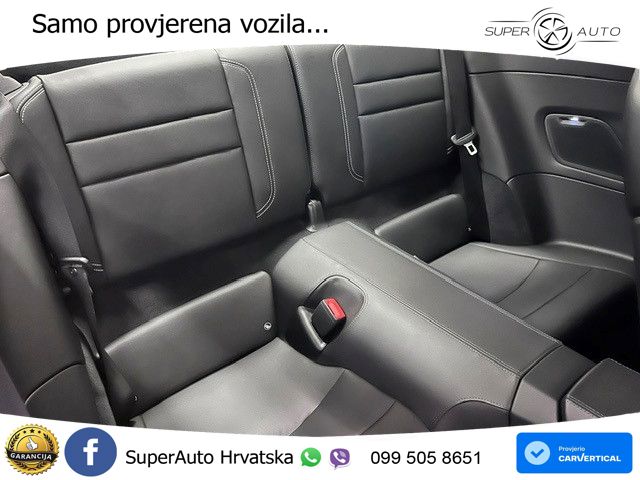 Porsche 911 Carrera S 3.0 (450 KS) PDK MATRIX+GR SJED+KAM