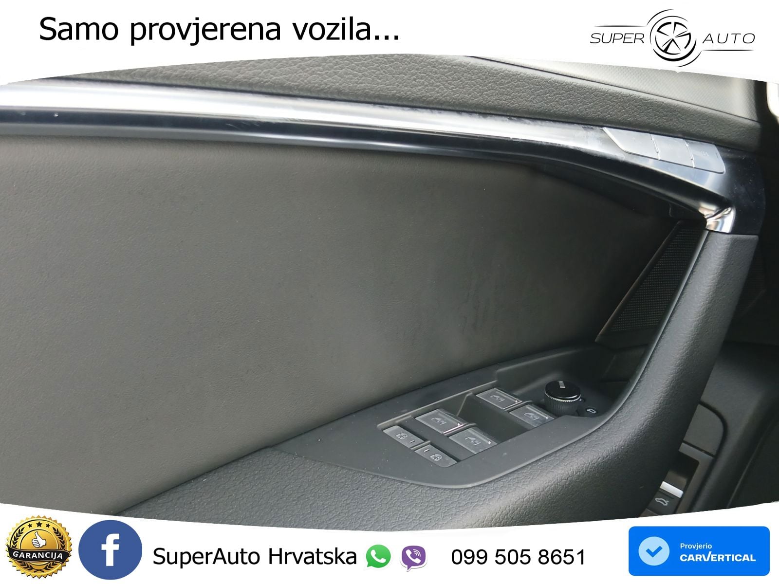 Audi A6 55 TFSI V6 (340 KS) quattro S tronic LED+GR SJED+ACC