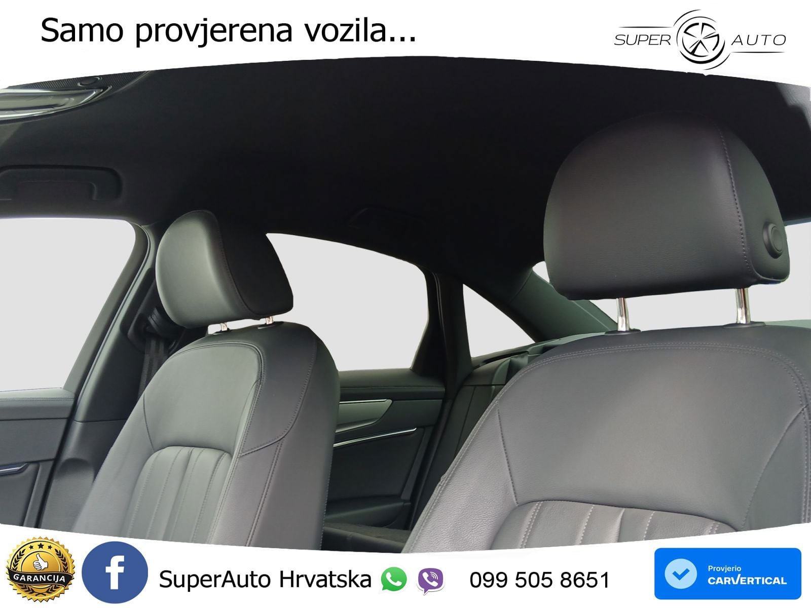 Audi A6 55 TFSI V6 (340 KS) quattro S tronic LED+GR SJED+ACC