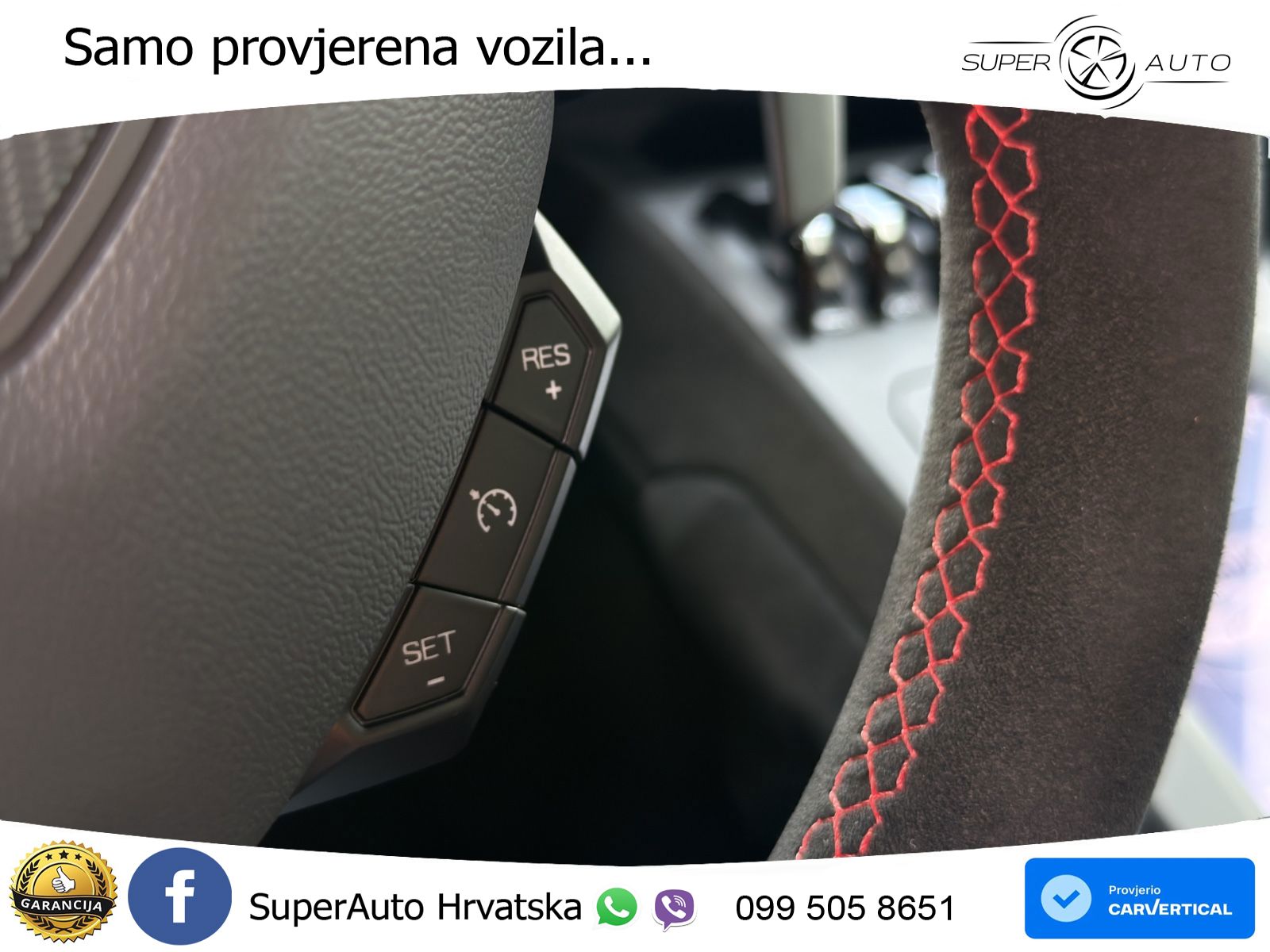 Lamborghini Huracan STO 5.2 V10 (640 KS) LDF