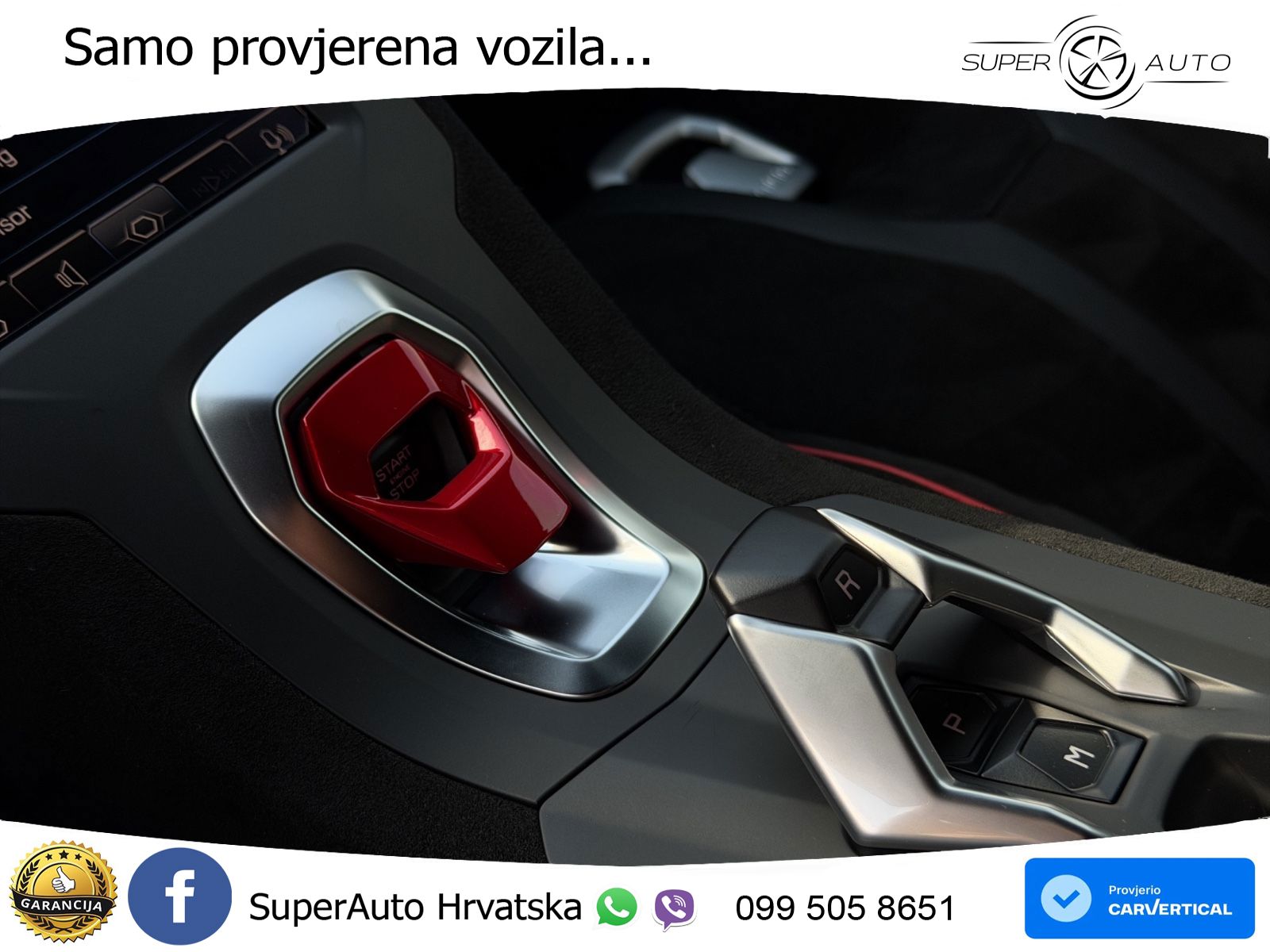 Lamborghini Huracan STO 5.2 V10 (640 KS) LDF
