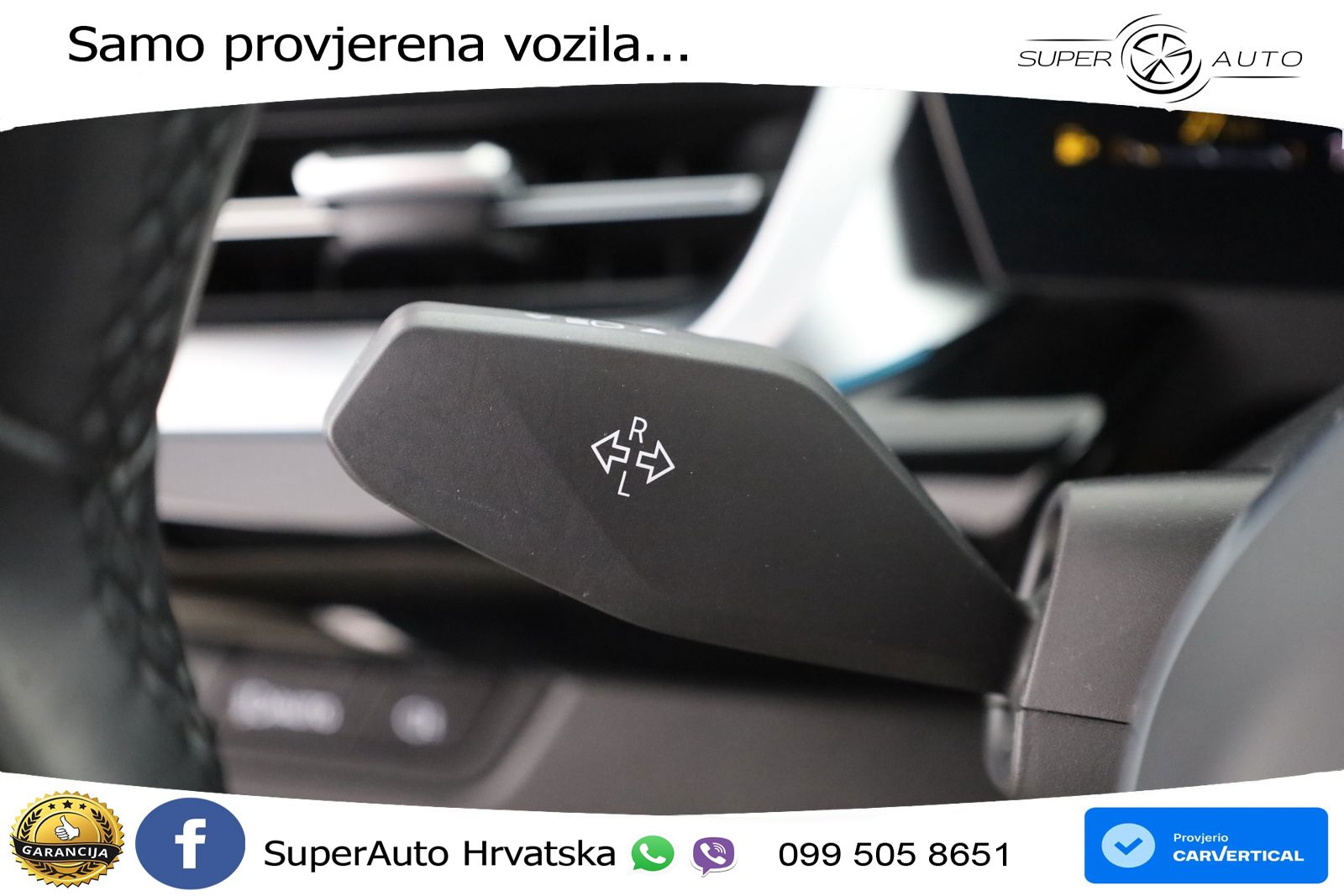BMW X1 23i (218 KS) xDrive Steptronic M Sport
