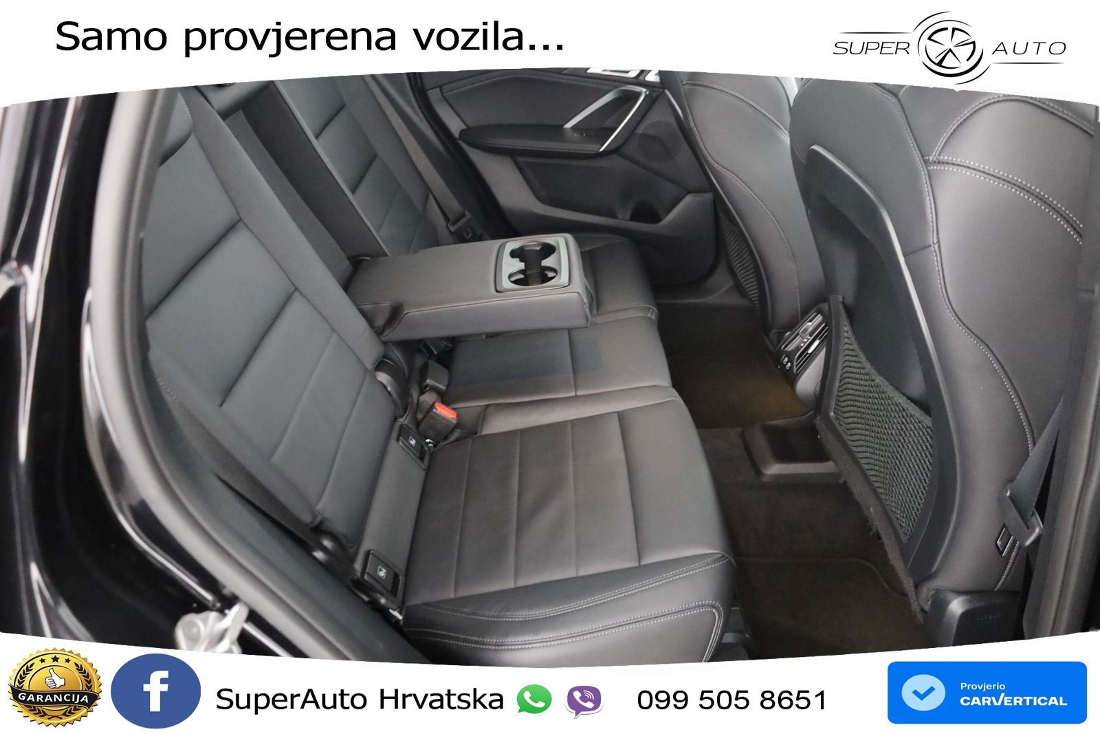BMW X1 23i (218 KS) xDrive Steptronic M Sport