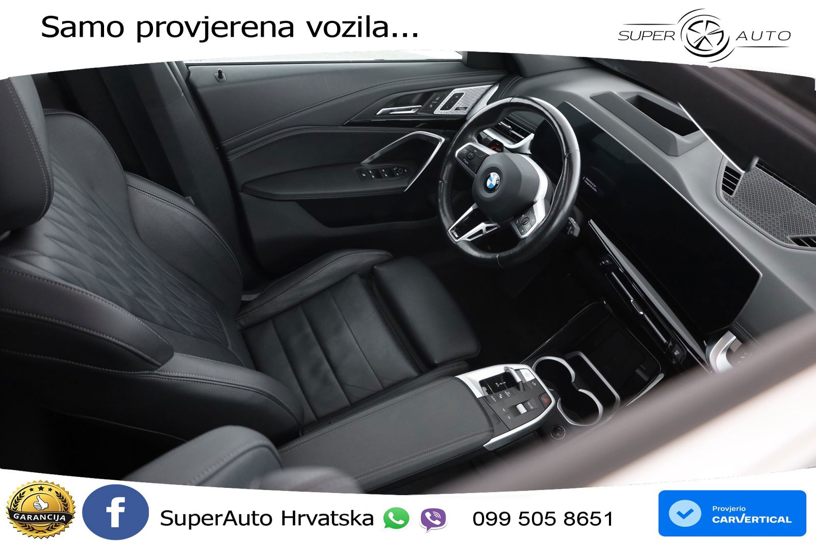 BMW X1 23i (218 KS) xDrive Steptronic M Sport