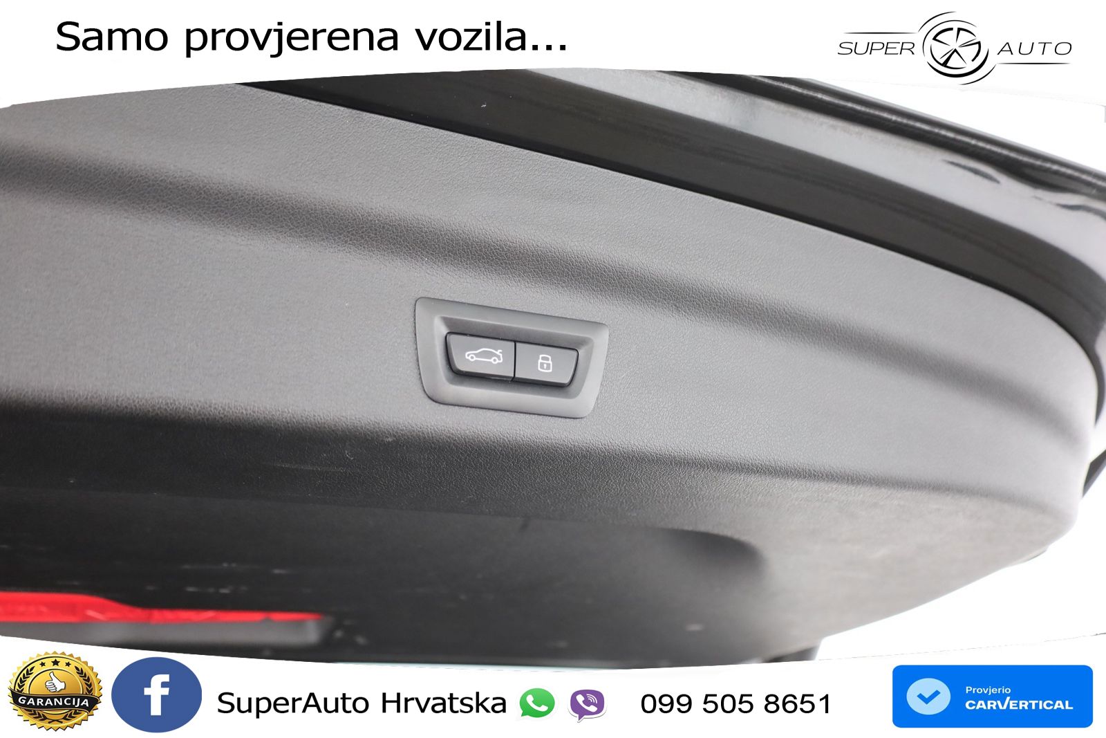 BMW X1 23i (218 KS) xDrive Steptronic M Sport