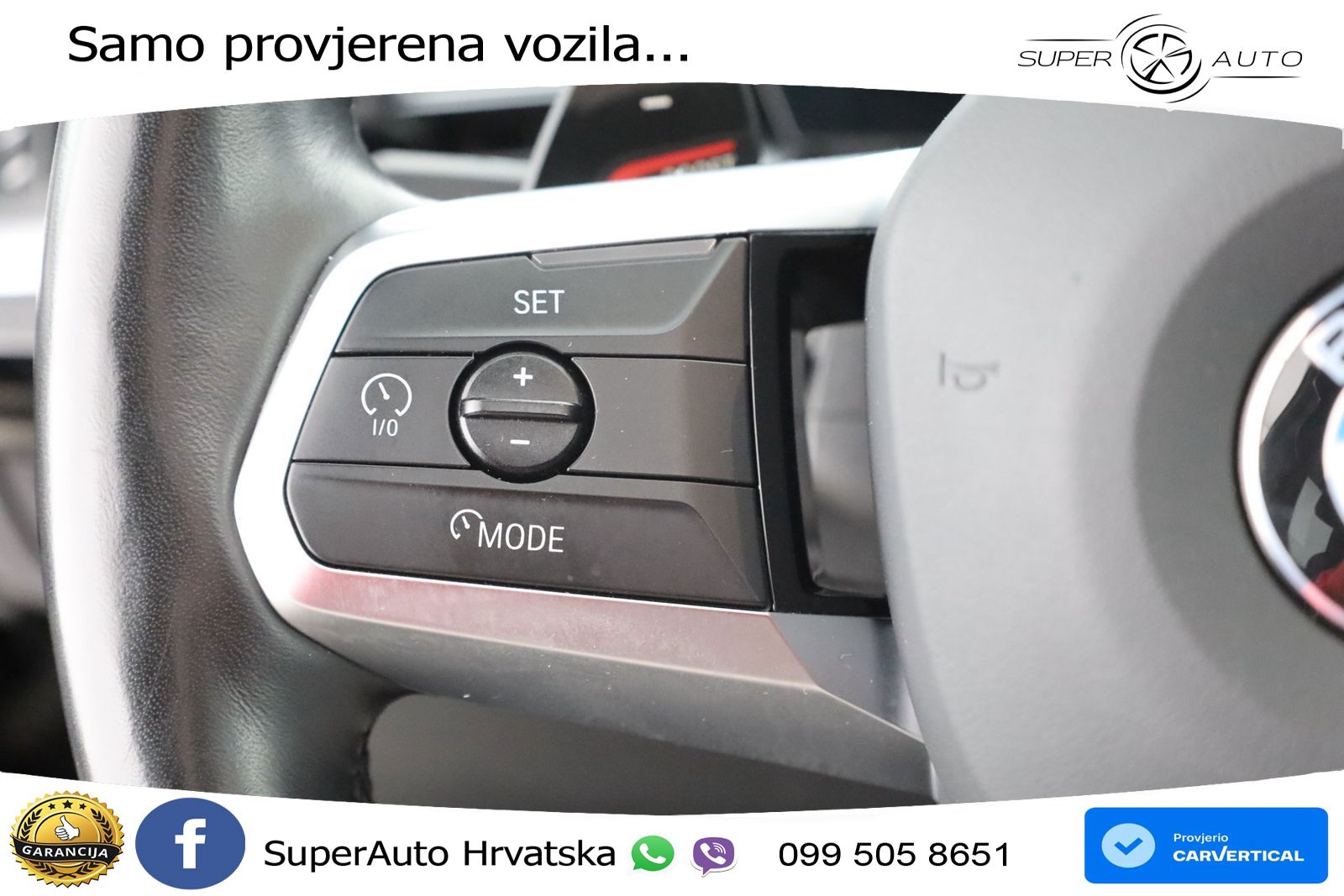 BMW X1 23i (218 KS) xDrive Steptronic M Sport