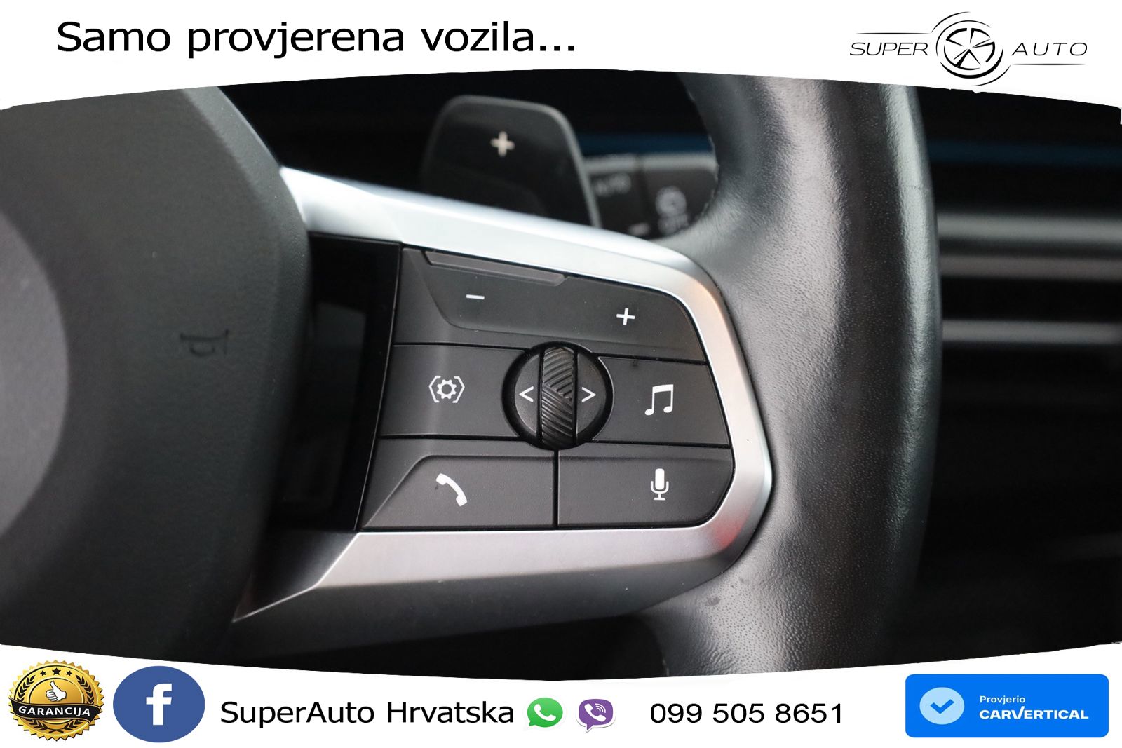 BMW X1 23i (218 KS) xDrive Steptronic M Sport