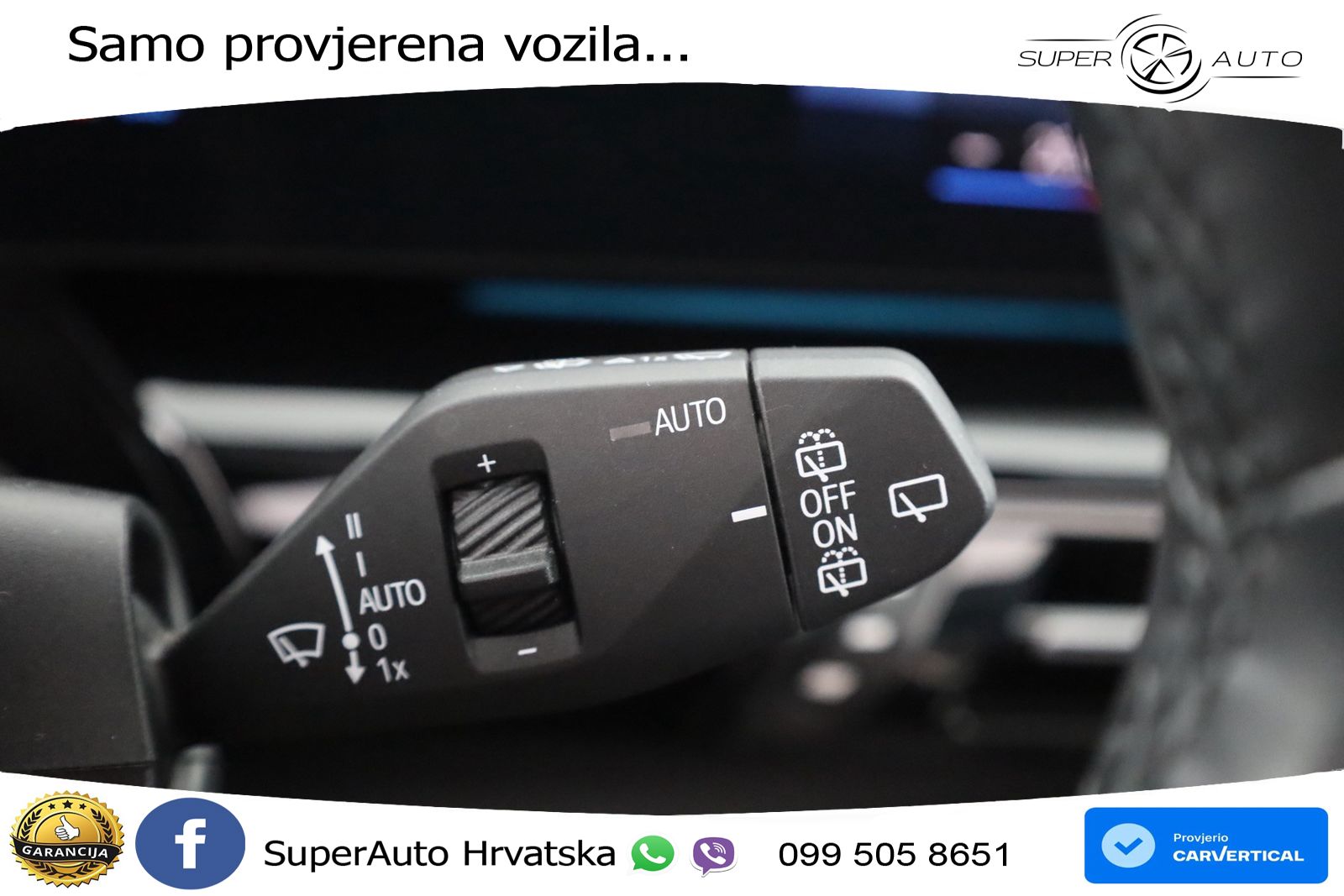 BMW X1 23i (218 KS) xDrive Steptronic M Sport