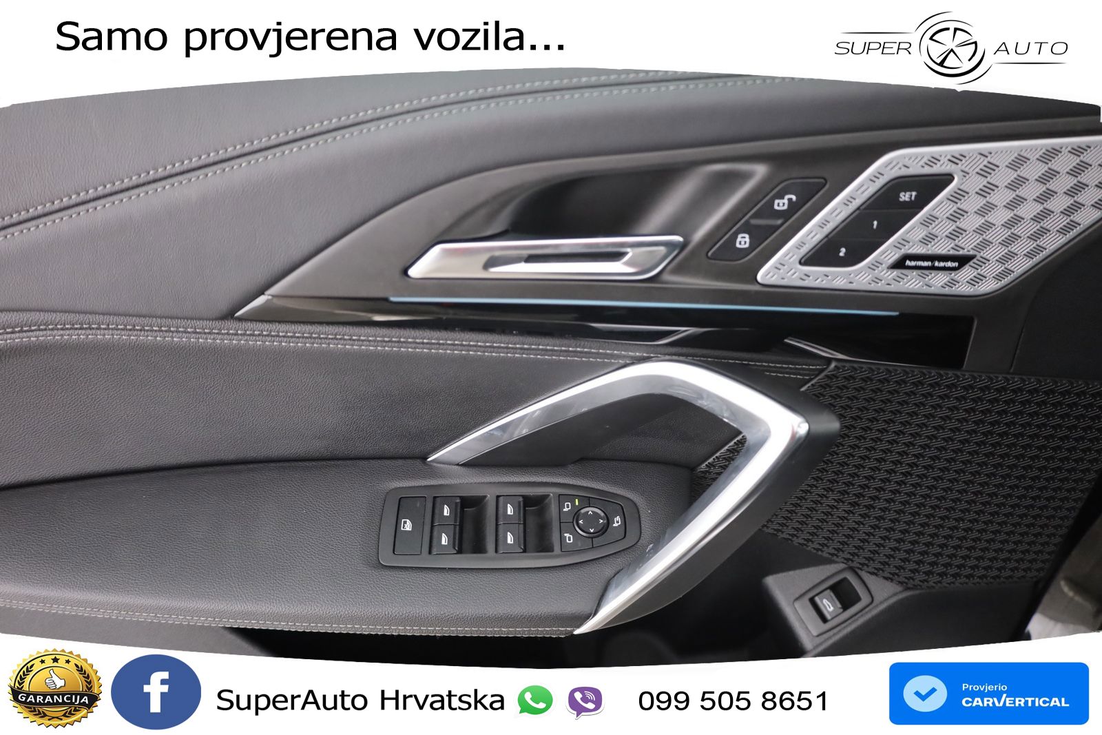 BMW X1 23i (218 KS) xDrive Steptronic M Sport