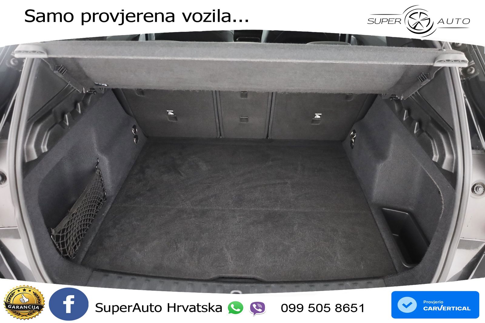 BMW X1 23i (218 KS) xDrive Steptronic M Sport