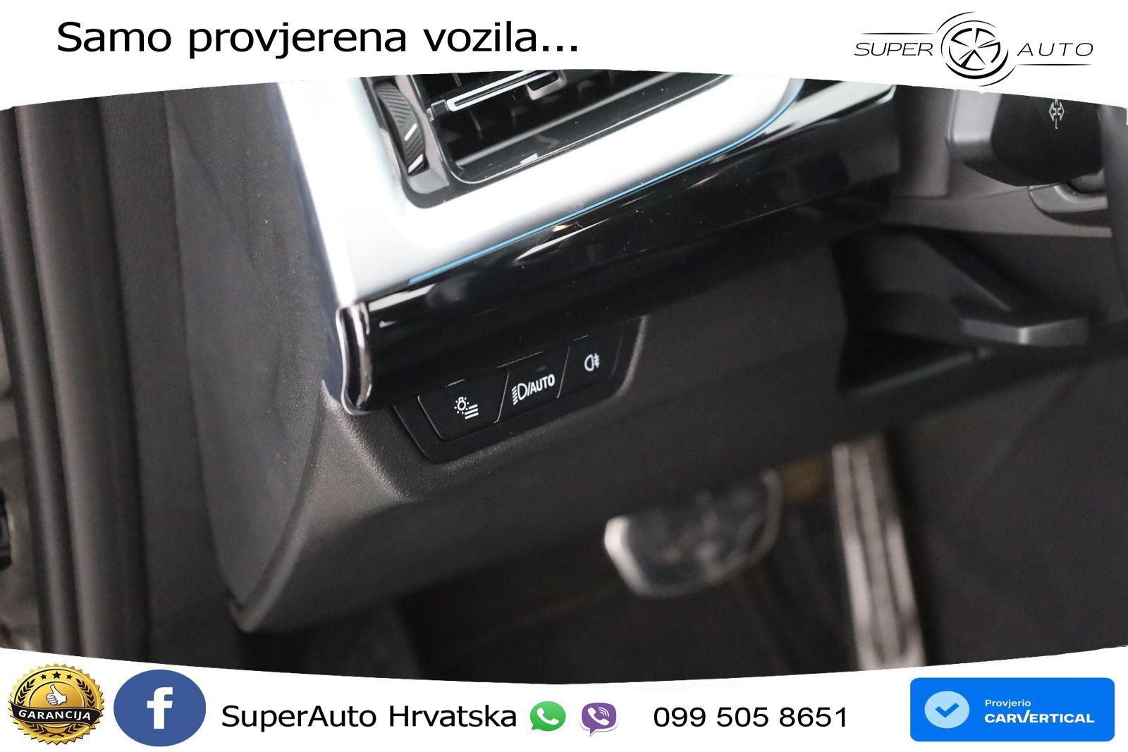 BMW X1 23i (218 KS) xDrive Steptronic M Sport