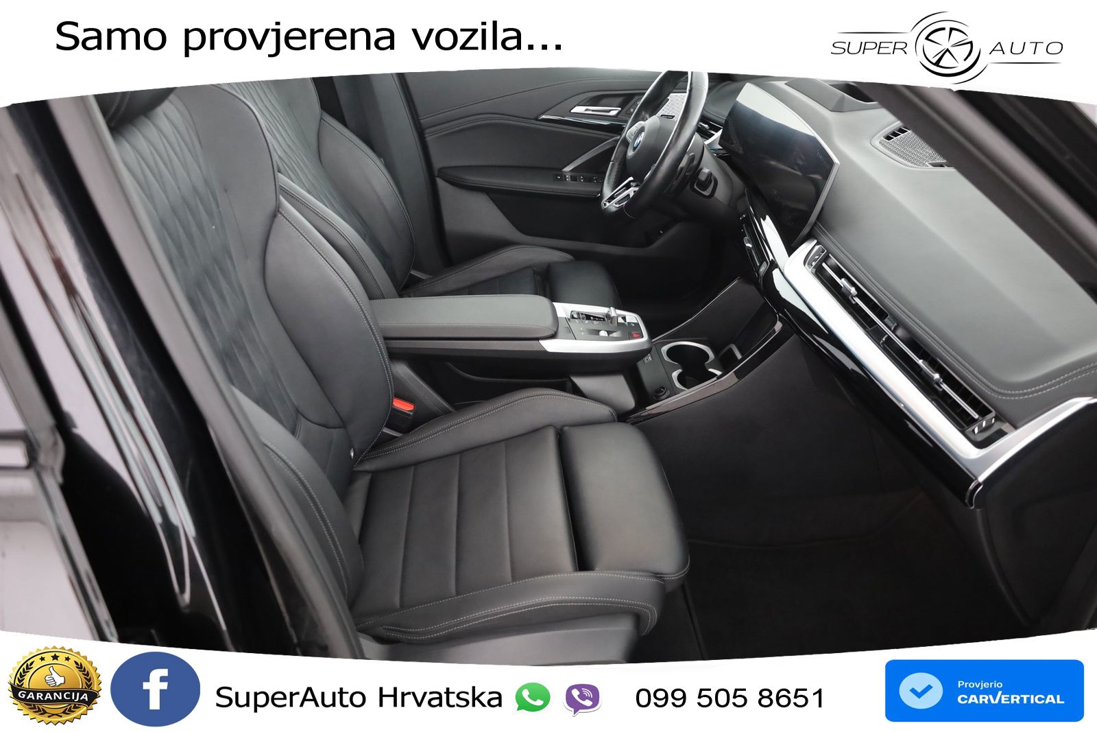 BMW X1 23i (218 KS) xDrive Steptronic M Sport