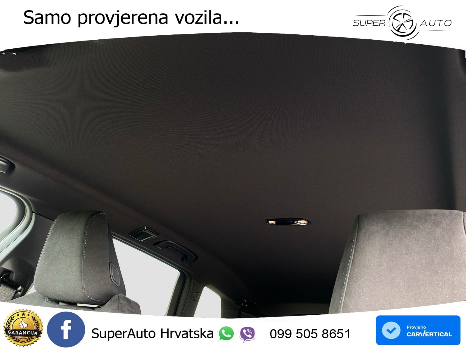 BMW X3 20d xDrive Steptronic