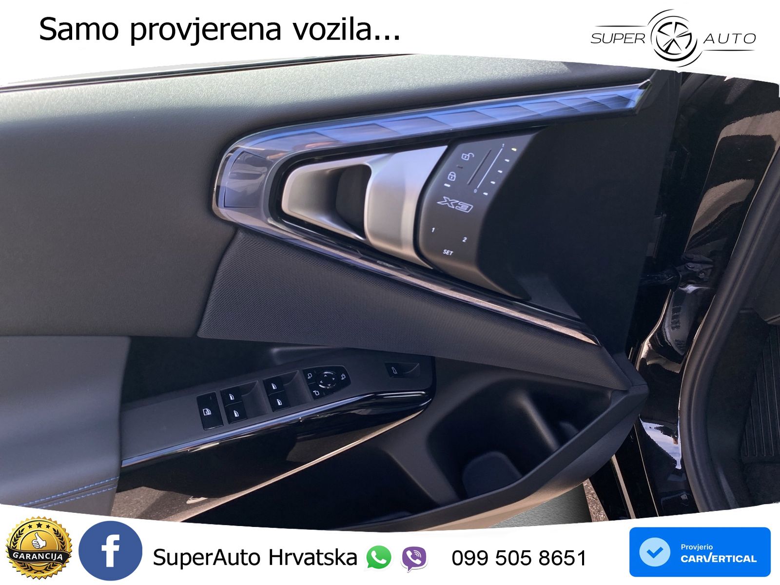 BMW X3 20d xDrive Steptronic