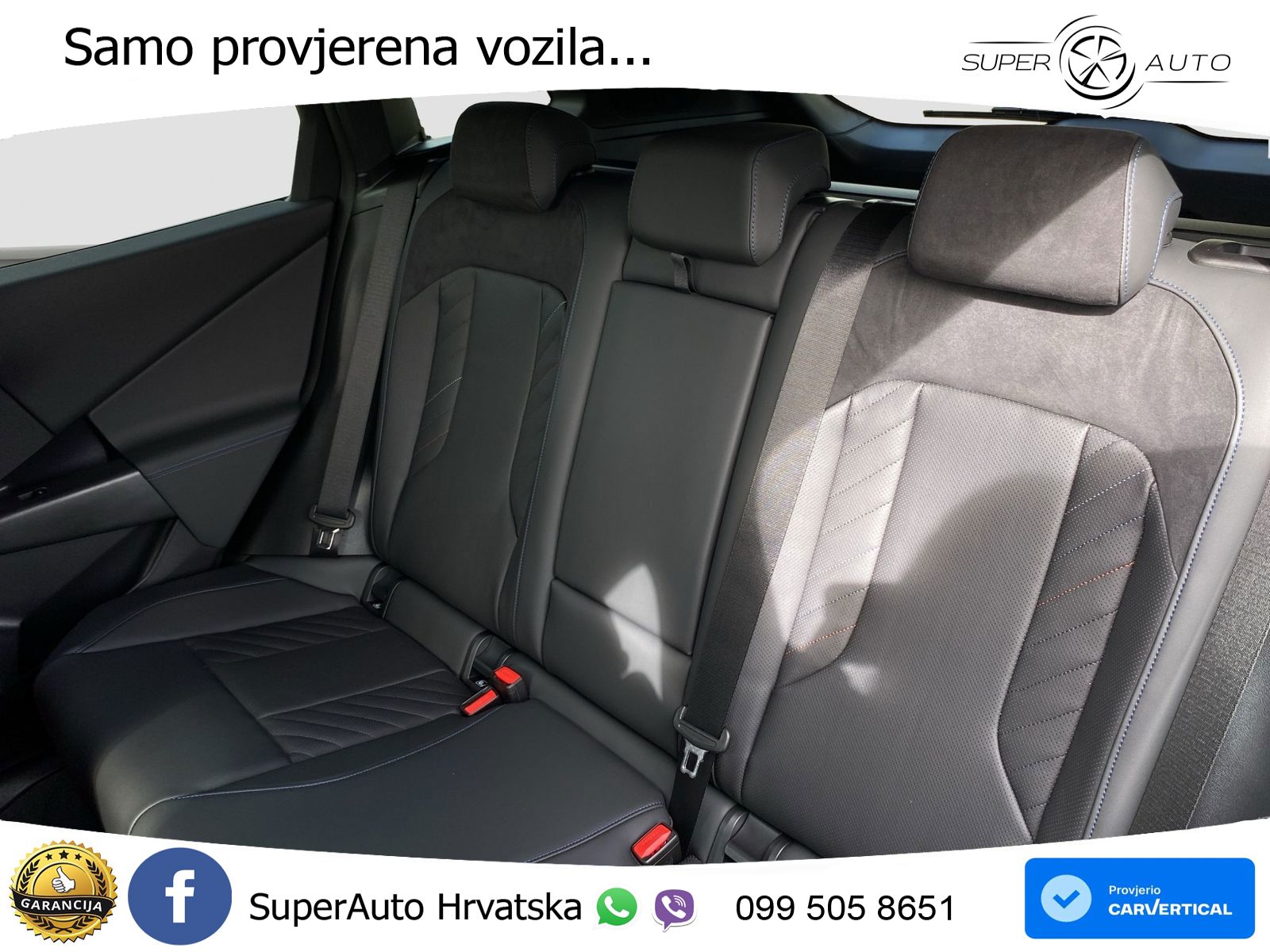 BMW X3 20d xDrive Steptronic
