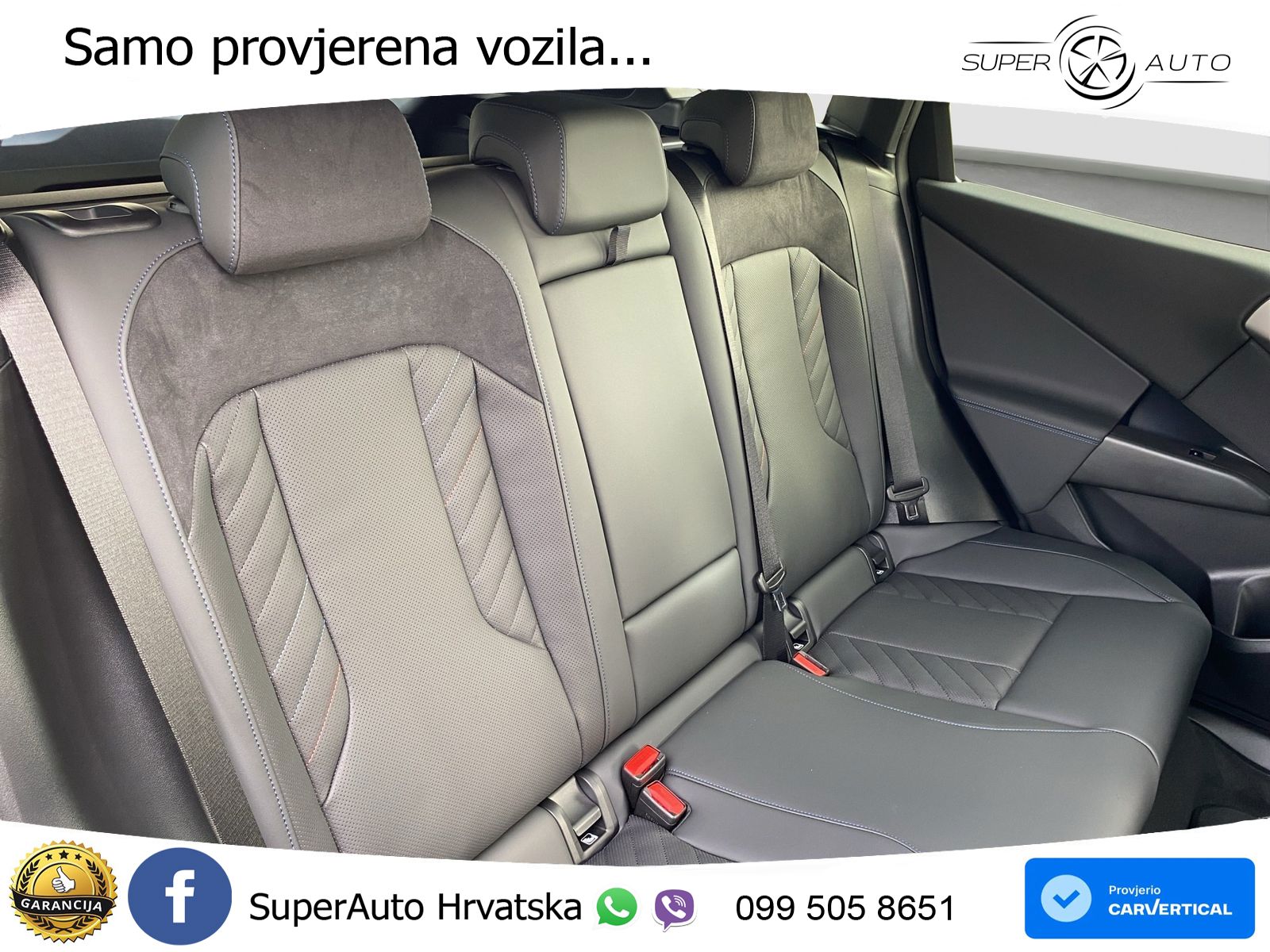 BMW X3 20d xDrive Steptronic