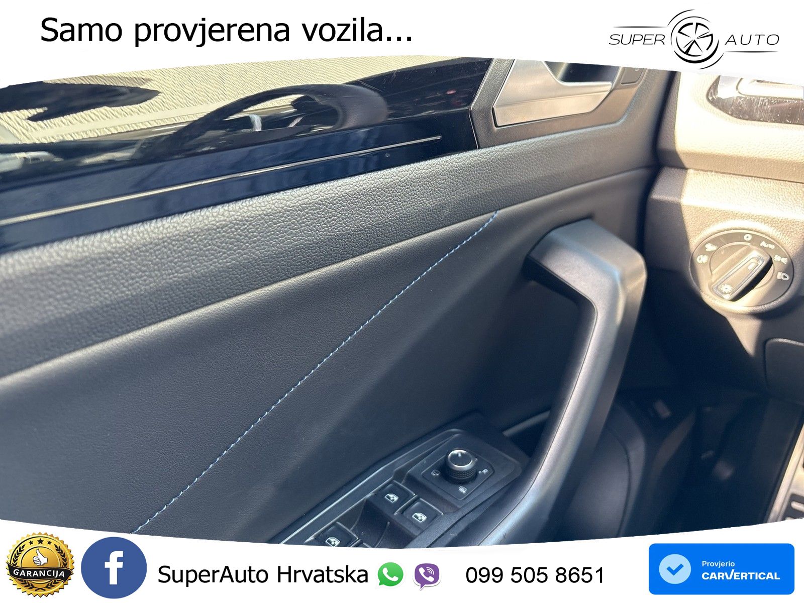 Volkswagen T-Roc I R 2.0 TSI (300 KS) OPF 4M DSG LED+GR SJED+ACC