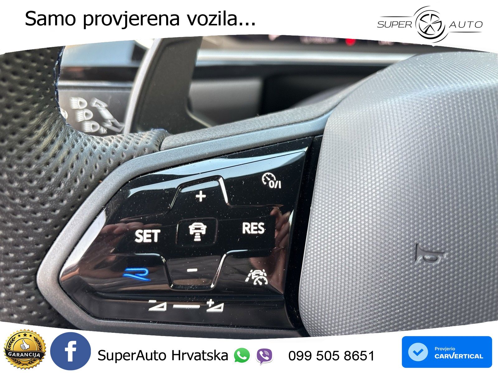 Volkswagen T-Roc I R 2.0 TSI (300 KS) OPF 4M DSG LED+GR SJED+ACC